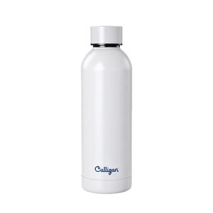 Fehér Culligan kulacs 500ml